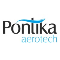 Pontika