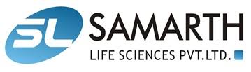 Samarth