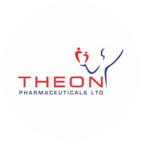 Inova